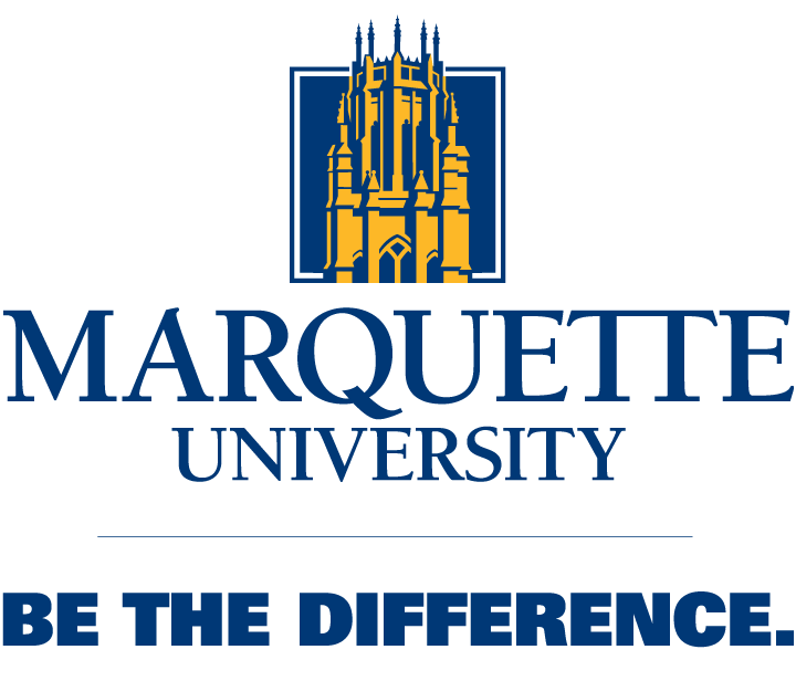 Marquette University